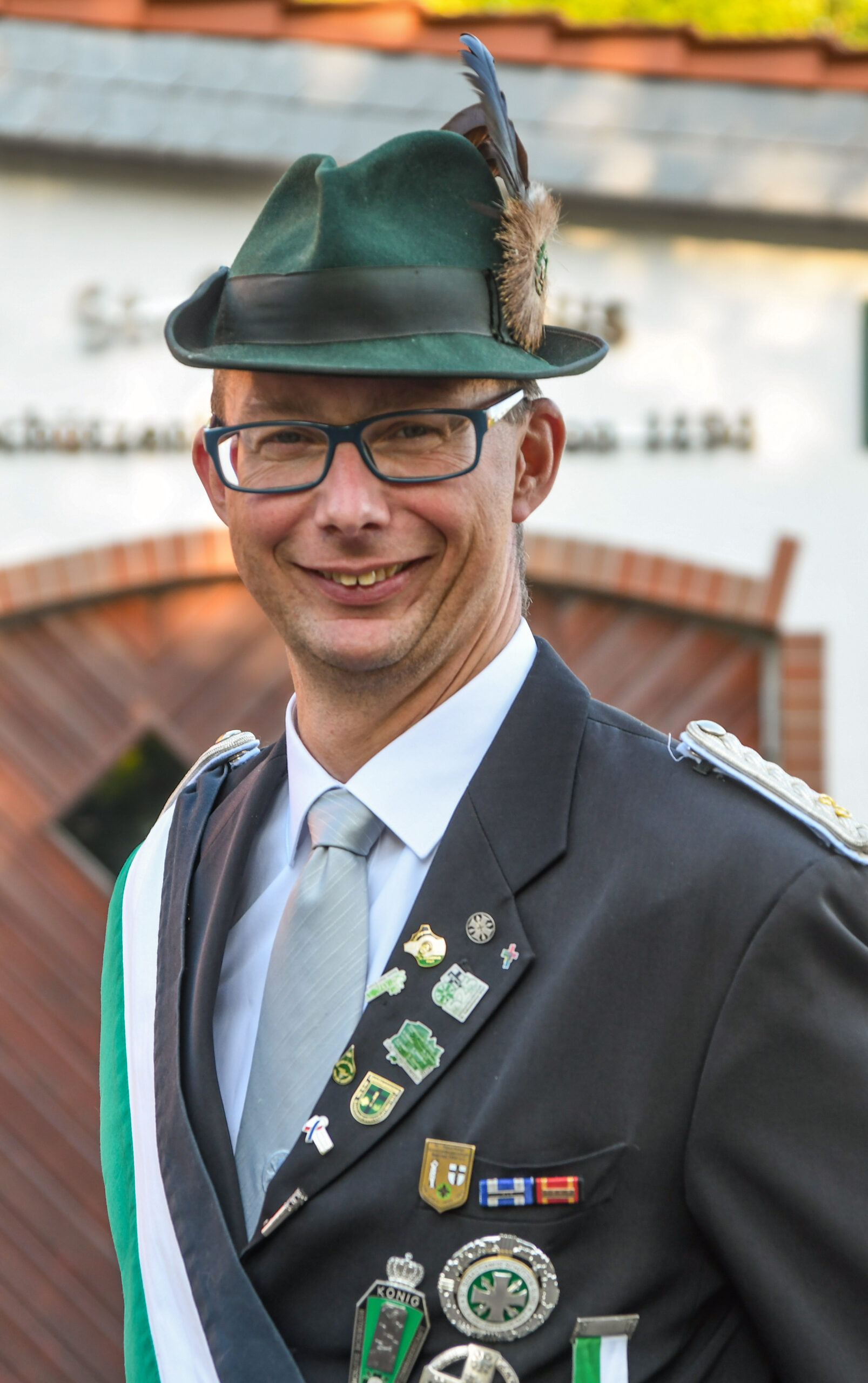 Stefan Dümpelmann