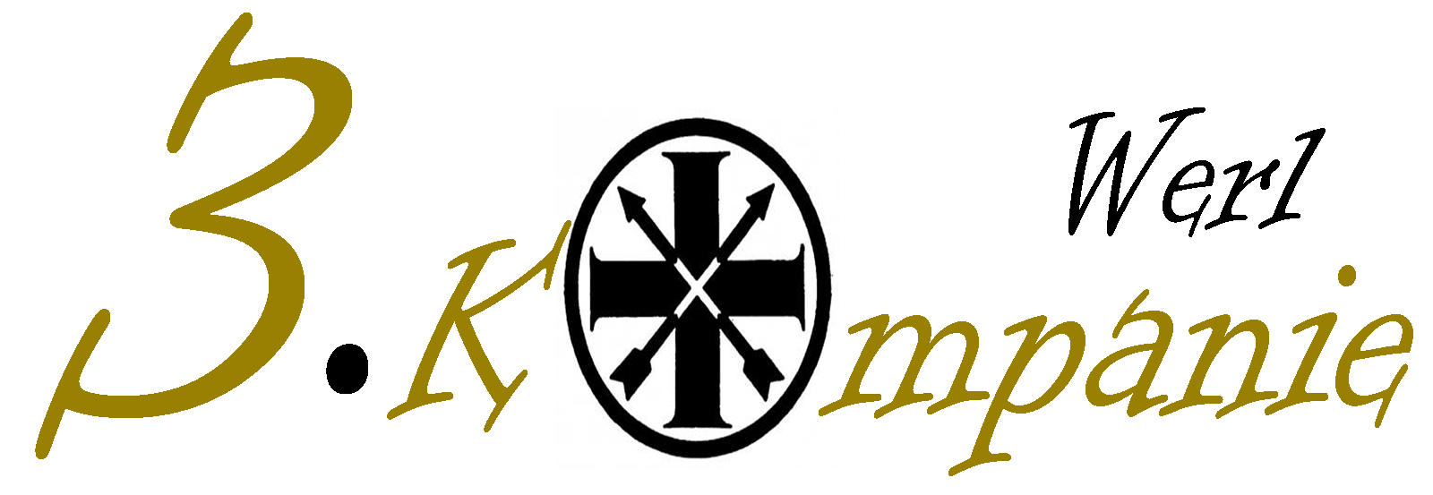 Vereinslogo
